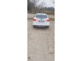 Sahibinden Ford Focus 1.5 TDCi Trend X 2018 Model Elazığ