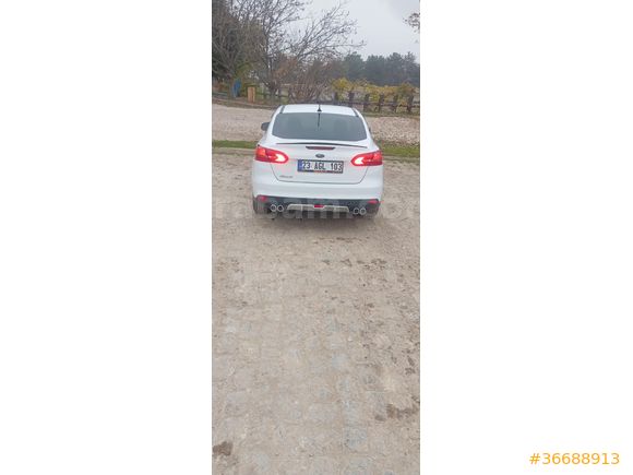 Sahibinden Ford Focus 1.5 TDCi Trend X 2018 Model Elazığ