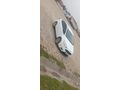 Sahibinden Ford Focus 1.5 TDCi Trend X 2018 Model Elazığ