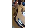 Sahibinden Ford Focus 1.5 TDCi Trend X 2018 Model Elazığ