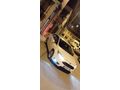 Sahibinden Ford Focus 1.5 TDCi Trend X 2018 Model Elazığ