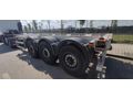 Sahibinden Renault Premium 430.19 T (4x2)