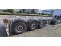 Sahibinden Renault Premium 430.19 T (4x2)