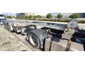 Sahibinden Renault Premium 430.19 T (4x2)