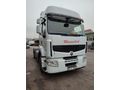 Sahibinden Renault Premium 430.19 T (4x2)