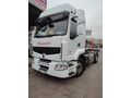 Sahibinden Renault Premium 430.19 T (4x2)