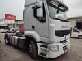Sahibinden Renault Premium 430.19 T (4x2)