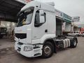 Sahibinden Renault Premium 430.19 T (4x2)