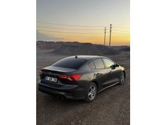Sahibinden Ford Focus 1.5 TDCi Trend X 2020 21 çikişli