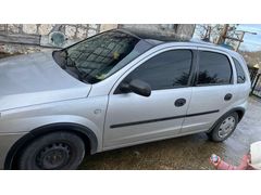 Sahibinden Opel Corsa 1.2 Essentia 2004 Model 