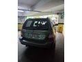 Sahibinden Subaru Forester 2.0 2006 Model 