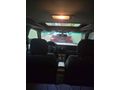 Sahibinden Subaru Forester 2.0 2006 Model 
