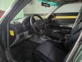 Sahibinden Subaru Forester 2.0 2006 Model 