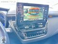 ÖZÇELİKOĞLU OTOMOTİV FARKI İLE 60 KM MULTİDİRVE S