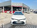 ÖZÇELİKOĞLU OTOMOTİV FARKI İLE 60 KM MULTİDİRVE S
