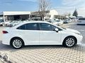 ÖZÇELİKOĞLU OTOMOTİV FARKI İLE 60 KM MULTİDİRVE S
