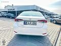ÖZÇELİKOĞLU OTOMOTİV FARKI İLE 60 KM MULTİDİRVE S