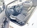 ÖZÇELİKOĞLU OTOMOTİV FARKI İLE 60 KM MULTİDİRVE S