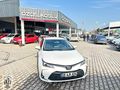 ÖZÇELİKOĞLU OTOMOTİV FARKI İLE 60 KM MULTİDİRVE S
