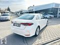 ÖZÇELİKOĞLU OTOMOTİV FARKI İLE 60 KM MULTİDİRVE S