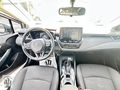 ÖZÇELİKOĞLU OTOMOTİV FARKI İLE 60 KM MULTİDİRVE S