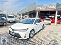 ÖZÇELİKOĞLU OTOMOTİV FARKI İLE 60 KM MULTİDİRVE S