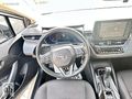 ÖZÇELİKOĞLU OTOMOTİV FARKI İLE 60 KM MULTİDİRVE S