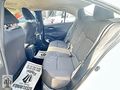 ÖZÇELİKOĞLU OTOMOTİV FARKI İLE 60 KM MULTİDİRVE S