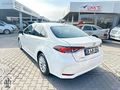 ÖZÇELİKOĞLU OTOMOTİV FARKI İLE 60 KM MULTİDİRVE S