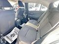 ÖZÇELİKOĞLU OTOMOTİV FARKI İLE 60 KM MULTİDİRVE S
