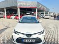 ÖZÇELİKOĞLU OTOMOTİV FARKI İLE 60 KM MULTİDİRVE S