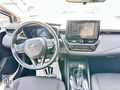 ÖZÇELİKOĞLU OTOMOTİV FARKI İLE 60 KM MULTİDİRVE S
