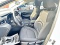 ÖZÇELİKOĞLU OTOMOTİV FARKI İLE 60 KM MULTİDİRVE S
