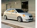 Sahibinden Hyundai Accent Era 1.5 CRDi Mode 2011 Model İstanbul