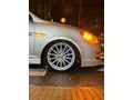 Sahibinden Hyundai Accent Era 1.5 CRDi Mode 2011 Model İstanbul