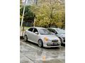 Sahibinden Hyundai Accent Era 1.5 CRDi Mode 2011 Model İstanbul