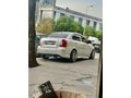 Sahibinden Hyundai Accent Era 1.5 CRDi Mode 2011 Model İstanbul