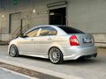Sahibinden Hyundai Accent Era 1.5 CRDi Mode 2011 Model İstanbul