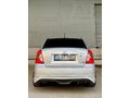 Sahibinden Hyundai Accent Era 1.5 CRDi Mode 2011 Model İstanbul