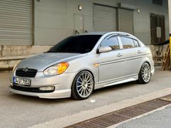 Sahibinden Hyundai Accent Era 1.5 CRDi Mode 2011 Model İstanbul