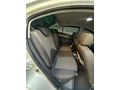 Sahibinden Hyundai Accent Era 1.5 CRDi Mode 2011 Model İstanbul