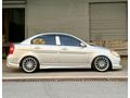 Sahibinden Hyundai Accent Era 1.5 CRDi Mode 2011 Model İstanbul