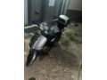 Sahibinden Mondial 125 Exon 