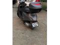 Sahibinden Mondial 125 Exon 