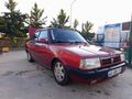 Sahibinden Tofaş Doğan SLX 1997 Model
