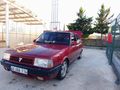 Sahibinden Tofaş Doğan SLX 1997 Model