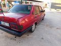 Sahibinden Tofaş Doğan SLX 1997 Model