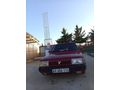 Sahibinden Tofaş Doğan SLX 1997 Model