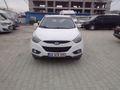 OTOMATİK 2014 Hyundai ix35 1.6 GDI Style | Sahibinden Acil Satılık