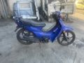 Sahibinden Arora AR 50-50 Kasırga 